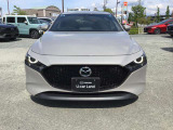 MAZDA3ファストバック 2.0 20S Lパッケージ 