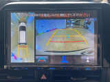 ◆北は北海道から南は沖縄まで、ご購入いただいたお車は全国にご納車が可能です!お電話、メール、動画などでリモートでお車のご案内も可能です!親切、丁寧に対応させて頂きますのでお気軽にご相談ください!
