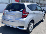 ★お問い合わせ先はこちら★ お電話 042-345-2411 基本定休日(火曜日)、  営業時間 10時〜18時 お車でお越しの際は、ナビで電話番号検索して頂ければすぐに確認できます。