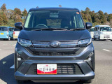 残価設定、通常クレジットと合わせた、お車購入時にしか加入できない大変お得な自動車保険もございます!現金購入予定だったお客様もこの保険に入るためにローンを組む方も増えております。詳細はスタッフまでどうぞ