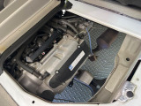 親切・丁寧な専門メカニックスタッフが応対!・車検・点検整備・事故等の修理などアフターサービスも安心。お車のカスタマイズもネクステージのサービススタッフまでご相談ください!