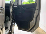 チョットでも気になったお車は「お気に入り」に登録をおねがいします。店舗からのメッセージをご案内させていただいております。
