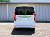 お客様のお車探しを一生懸命お手伝いさせて頂きます!ご要望、ご不明な点・ご質問がございましたら、どうぞお気軽にお問い合わせ下さい!