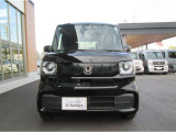 N-BOX  