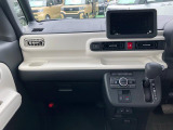 県外の方からのお問い合わせも大歓迎(埼玉県を含む一都六県に限定させていただいております)