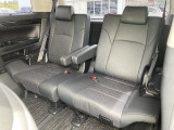 ●最長保証期間3年間、走行距離無制限保証☆(※各種車輌により条件が異なります。詳しくはお問合せ下さいませ。)
