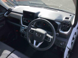 中古車にこそボディーコーティングおすすめです!汚れがつきにくく、洗車のお手入れが楽々!保証も付いて安心です!※スタッフまでお気軽にお問い合わせください。