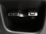 中古車は一物一価、同じようなお車でも、整備状況、外内装の状態など様々です。