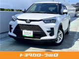 トヨタ ライズ