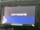 プリウス 1.8 S 
