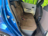 ドライバーによって運転しやすいポジションは異なり、あの車はどうなのか不安なこともありますよね。気になるお車は店頭で乗り込んでご確認いただけます♪