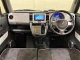 ◆北は北海道から南は沖縄まで、ご購入いただいたお車は全国にご納車が可能です!お電話、メール、動画などでリモートでお車のご案内も可能です!親切、丁寧に対応させて頂きますのでお気軽にご相談ください!
