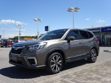 SUBARU 認定U-Car、SUBARU 認定U-Car Premiumは2年間、SUBARU Value Choiceは1年間、走行距離無制限のSUBARUあんしん保証が付きます。万一の故障の際は、全国のスバルディーラーで無料修理が受けられます!