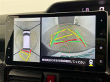 タントカスタム X スタイルセレクション 修復歴無し