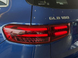 独自ルートにより、国産車・輸入車各ブランドのお車を高価下取をさせて頂きます。高年式車、低走行車、大切に扱っていたお車など、最大限努力させて頂きます!まずはご相談下さいませ。