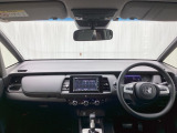 フィット  1.3 ホーム カーサ
