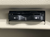 ETCもあるので高速道路も楽にいけますよー!??