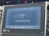 ハリアー 2.5 ハイブリッド E-Four プレミアム アドバンスドパッケージ 4WD 