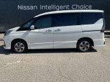 セレナ 1.2 e-POWER ハイウェイスターV 