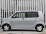 現車確認をご希望の際は、ご希望の日時等を営業スタッフまでご連絡下さい。もちろんお見積りメールでのご連絡もお待ちしております。