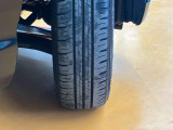 自動車保険も取り扱っておりますの無料で見積りをいたします♪ お客様のお話を伺い、お客様に合った的確なプランをご提案させて頂きます。