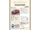 ZR-V 1.5 Z 