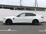 外装に関しましては非常にコンディションが良い状態です。