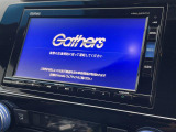 CR-V 2.0 e:HEV EX ブラック エディション 本革シート サンルーフ