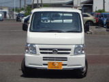 アクティトラック SDX