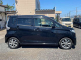 気になったお車に関してはメールでのお問い合わせ又はオートステップ専用無料電話【0078-6003-075396】までお気軽にご連絡お待ちしてます!
