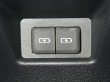 【充電用USB端子】デバイスの充電に便利です。※実際の接続端子は写真で確認or店舗までご気軽にお問合せください♪