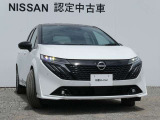 アダプティブLEDヘッドライト。フロントカメラで前方の状況を検知し対向車や先行車に眩しい思いをさせることなく必要なところだけを遠くまで照射します。
