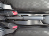 **毎日、新しい車が入ってきます。毎日のチェックでお気に入りの車が見つかるかも知れません。オススメです。**