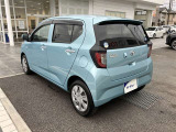 お問い合わせはフリーダイヤルまたは048(592)8711、ネッツトヨタ埼玉(株)北本マイカーセンターまで今すぐ!!