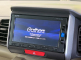 N-BOX G Lパッケージ 