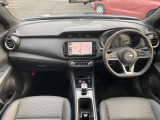 しっかりと点検整備、内外装のクリーニングをしてご納車いたします☆