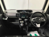 メーターやシフト、スイッチ位置など運転席まわりの配置はしっくりいきたいものですね!まずは座ってチェックしてみて下さい♪