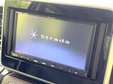 スペーシアカスタム ハイブリッド(HYBRID)  XS 
