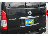 【平成30年式/4ナンバー/ディーゼル4WD】買取直販★FLEXカスタム済★**全国ご納車OK**