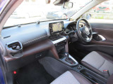 ■車の総合プランナーを目指すサーティーは付属品も多数取扱っております。 カーナビ、TV、バックカメラ、フリップダウンモニターに始まり、ETCやドラレコ、ガラス系コーティング剤から施工まで!!