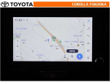 T-Connectのご利用は別途有償となります。  ナビやオーディオもロングラン保証の対象です。万が一、故障の際も安心のサポートが受けられます。