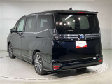 ウェインズトヨタ神奈川がお薦めするご愛車のメンテナンス商品をご用意しております。県内のサービス工場でアフターフォローも安心です。