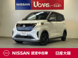 当社元試乗車です。アラウンドビューモニターにドラレコ付き!充電ケーブルも付いています。