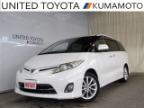 ★アウトレットカー★内外装現状販売★現車ご確認の上ご検討下さい★