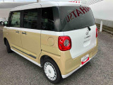 JAFサービスのご加入はお済みでしょうか?例えば、故障車のレッカーやバッテリー上がり、鍵のインロックなどさまざまなシーンでの「ご安心」をご利用いただけます。お申し込みは店頭まで!!