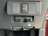 ★ETC搭載★ご納車までにセットアップを行い、ご納車時にはご利用いただけるようにいたします!