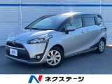 純正ナビ 両側電動スライドドア バックカメラ プリクラッシュセーフティ