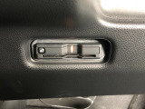 【ETC車載器】お持ちのカードを入れていただければ、そのままお使いいただけます!セットアップ作業をしてご納車いたします。