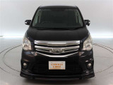 ノア 2.0 Si 