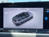 ◆全国納車可能です。納車方法及び費用につきましては、お気軽にコーディネーターまでご相談ください。遠方のご納車の際も我々がしっかりサポートさせて頂きます。お気軽にスタッフまでご相談下さい。